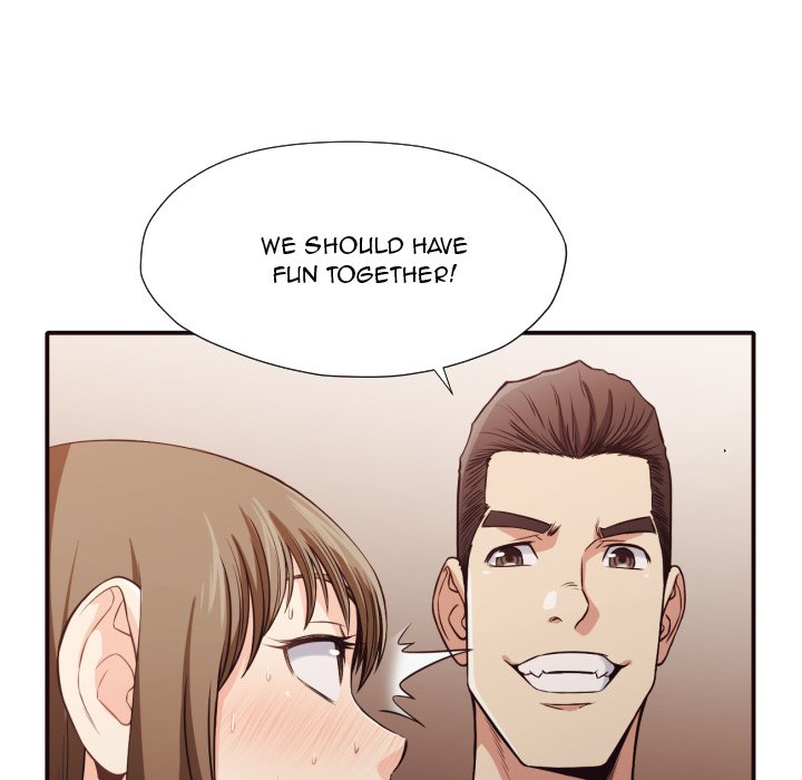 The Hidden Past - Chapter 39 [photo 68] - MangaPorn