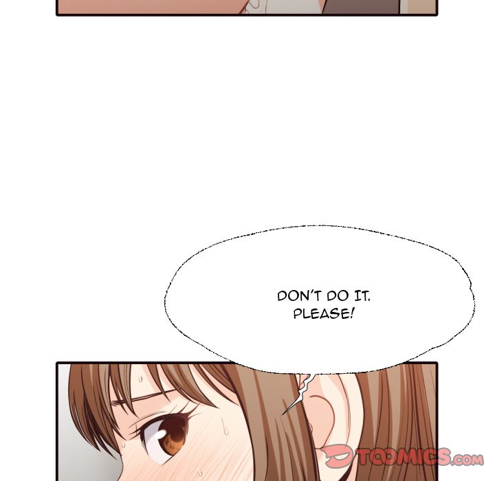 The Hidden Past - Chapter 39 [photo 78] - MangaPorn