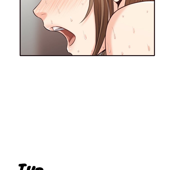 The Hidden Past - Chapter 39 [photo 79] - MangaPorn