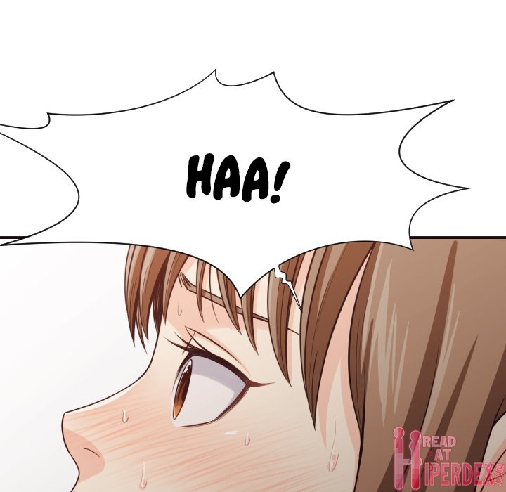 The Hidden Past - Chapter 39 [photo 81] - MangaPorn