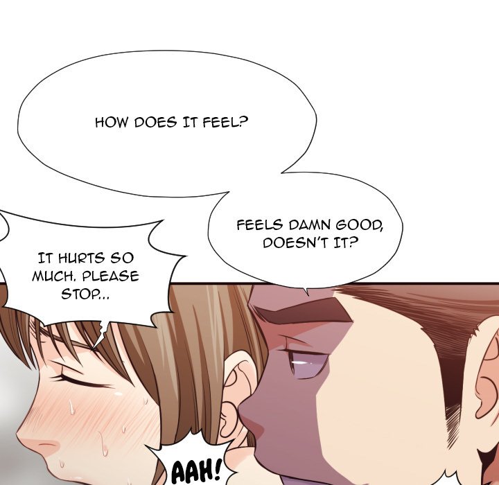 The Hidden Past - Chapter 39 [photo 85] - MangaPorn
