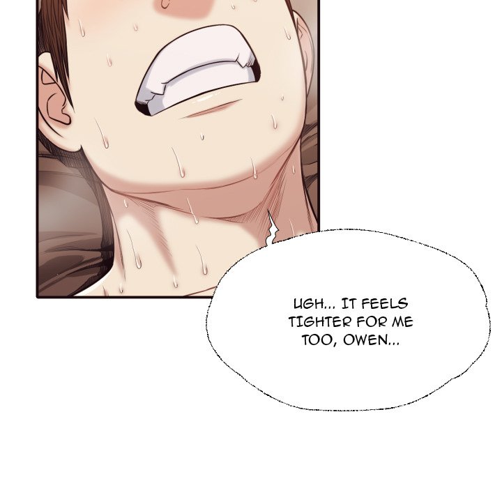 The Hidden Past - Chapter 39 [photo 87] - MangaPorn