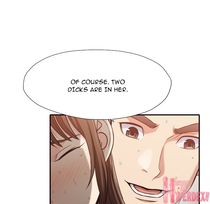 The Hidden Past - Chapter 39 [photo 88] - MangaPorn