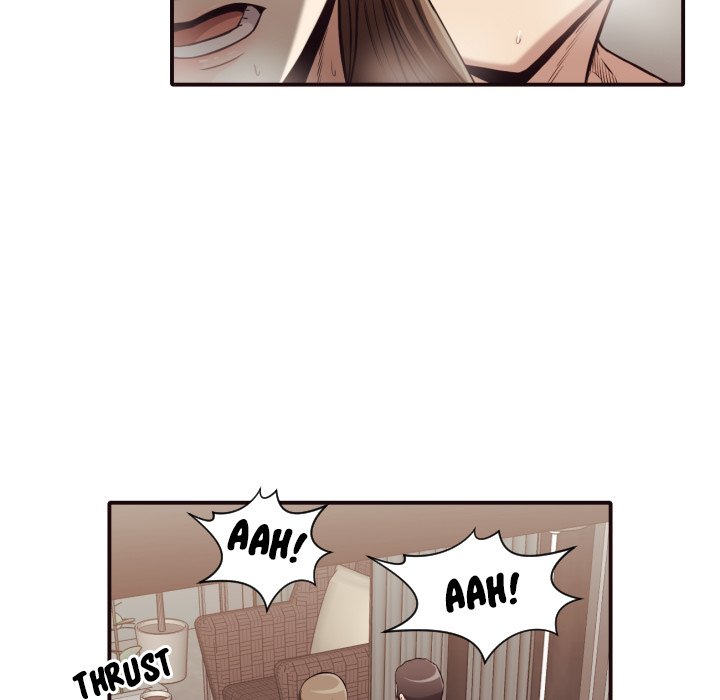 The Hidden Past - Chapter 39 [photo 89] - MangaPorn