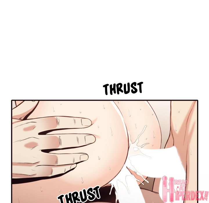 The Hidden Past - Chapter 39 [photo 91] - MangaPorn