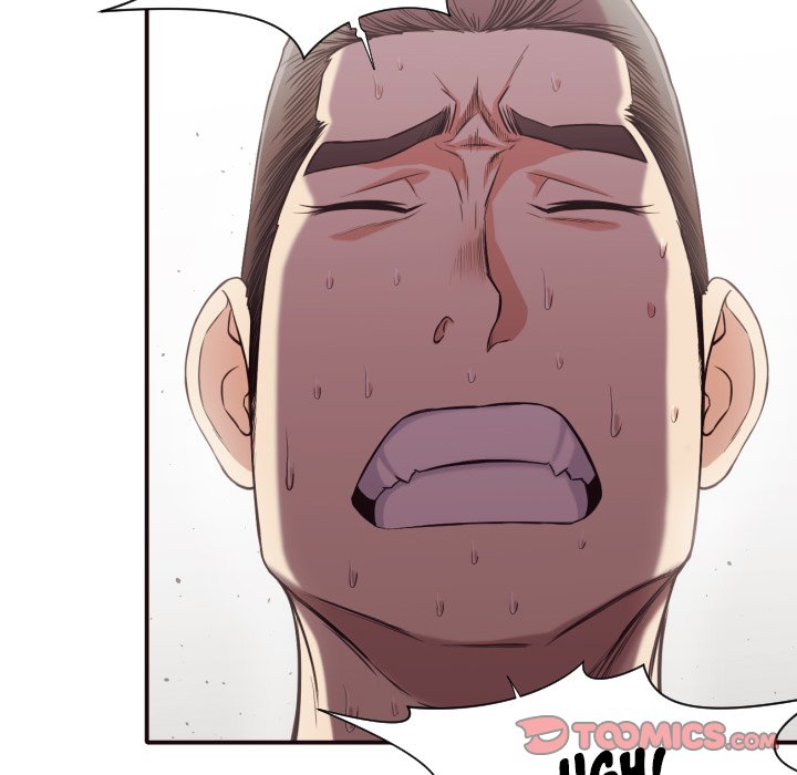The Hidden Past - Chapter 39 [photo 94] - MangaPorn
