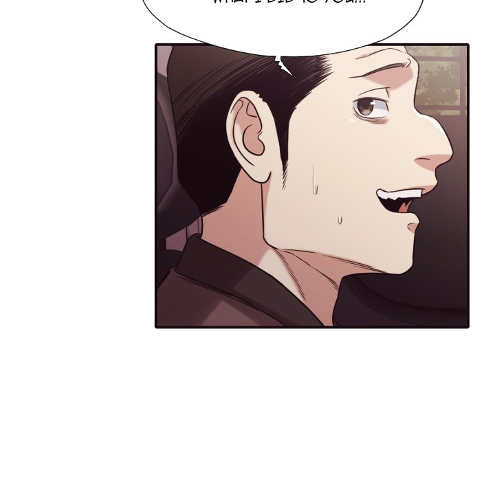 The Hidden Past - Chapter 40 [photo 15] - MangaPorn
