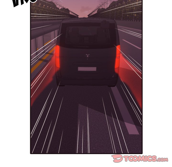 The Hidden Past - Chapter 40 [photo 18] - MangaPorn