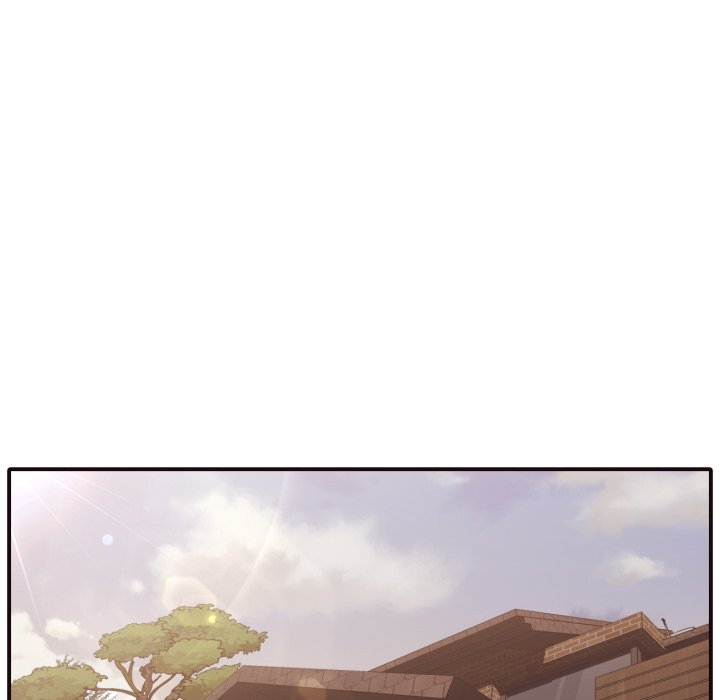 The Hidden Past - Chapter 40 [photo 20] - MangaPorn