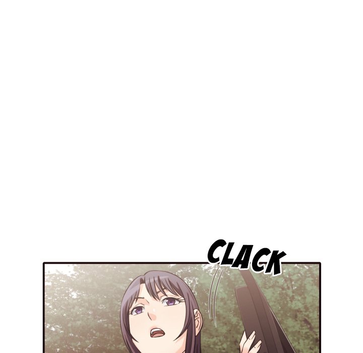 The Hidden Past - Chapter 40 [photo 23] - MangaPorn