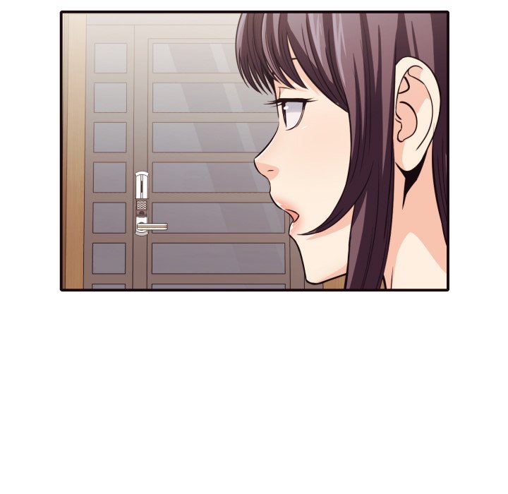 The Hidden Past - Chapter 40 [photo 25] - MangaPorn