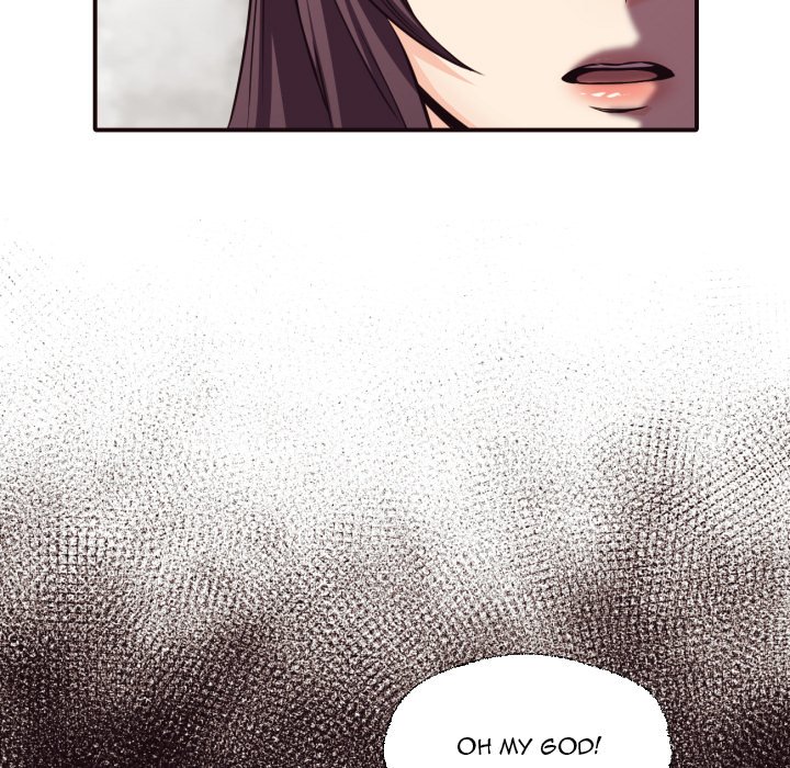 The Hidden Past - Chapter 40 [photo 27] - MangaPorn