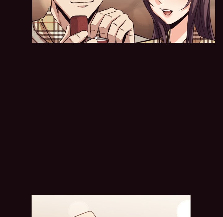 The Hidden Past - Chapter 40 [photo 33] - MangaPorn