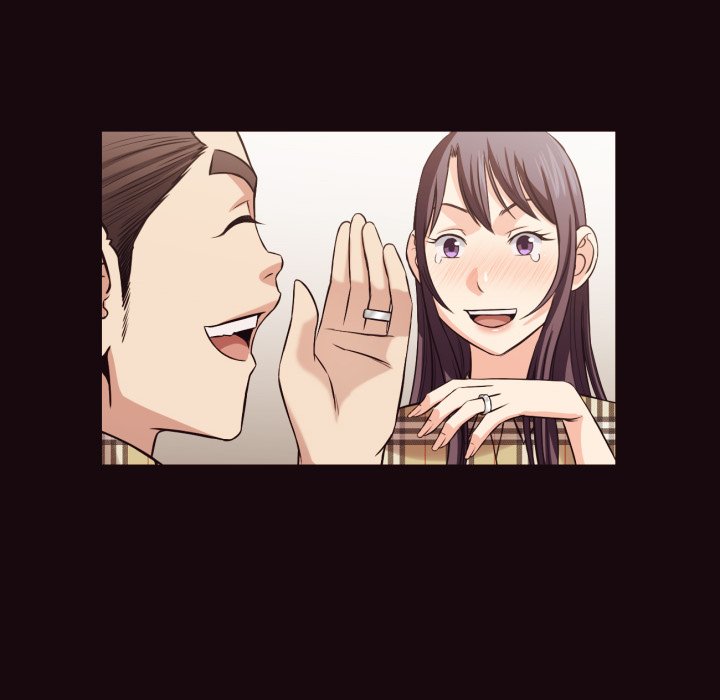 The Hidden Past - Chapter 40 [photo 35] - MangaPorn