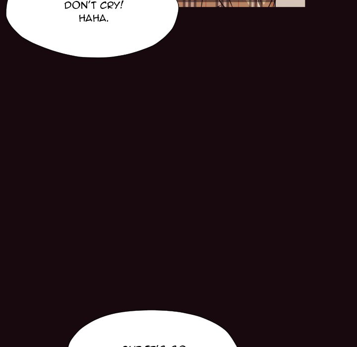 The Hidden Past - Chapter 40 [photo 37] - MangaPorn