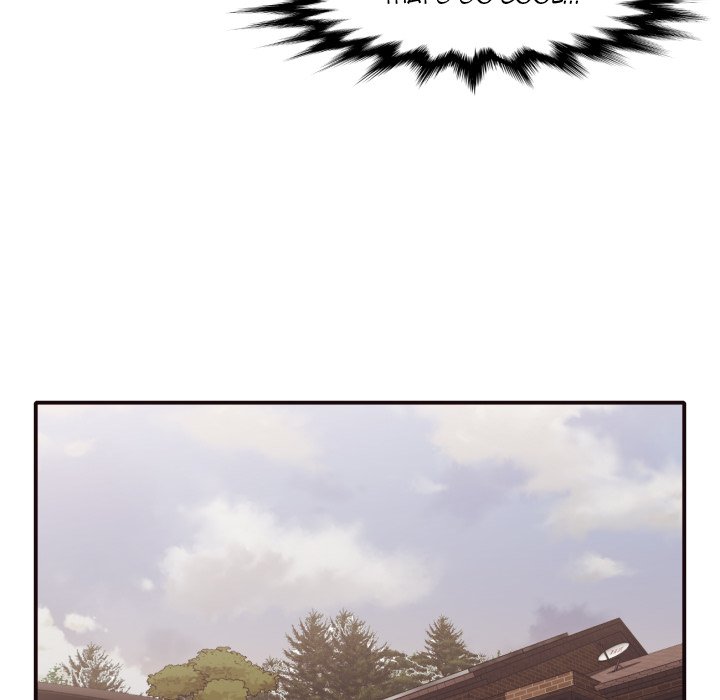 The Hidden Past - Chapter 40 [photo 40] - MangaPorn