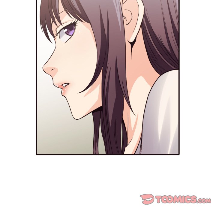 The Hidden Past - Chapter 40 [photo 42] - MangaPorn