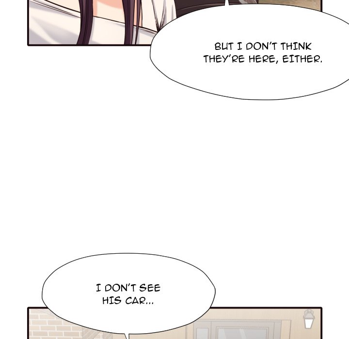 The Hidden Past - Chapter 40 [photo 44] - MangaPorn