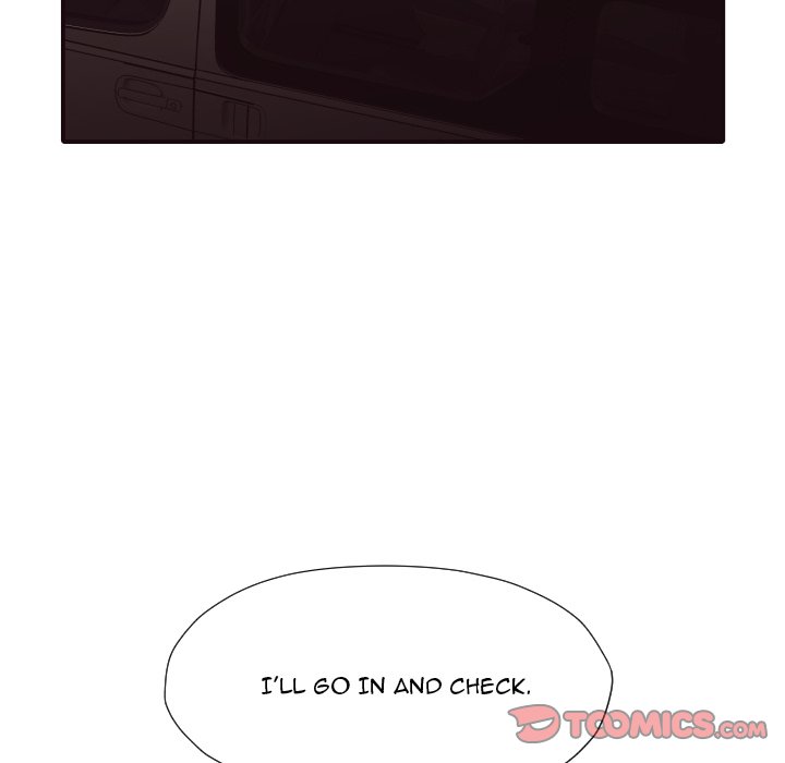 The Hidden Past - Chapter 40 [photo 46] - MangaPorn