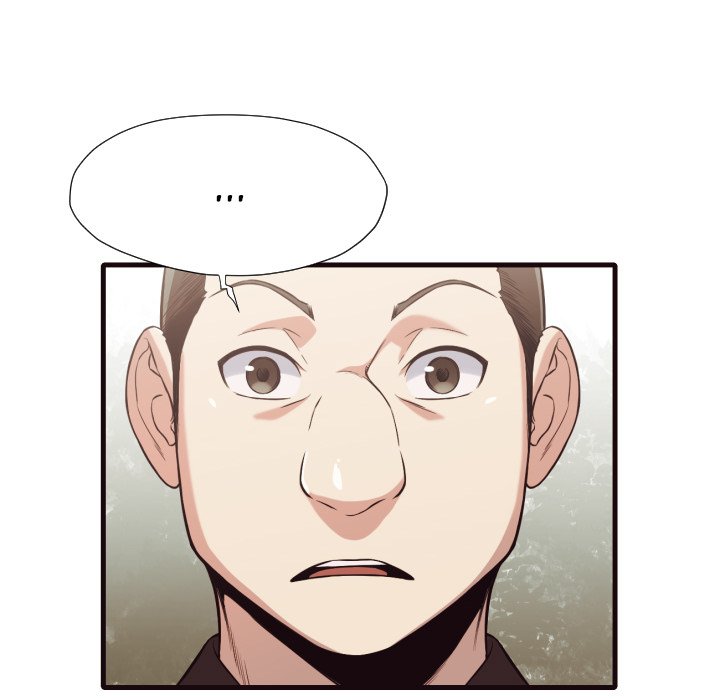 The Hidden Past - Chapter 40 [photo 51] - MangaPorn