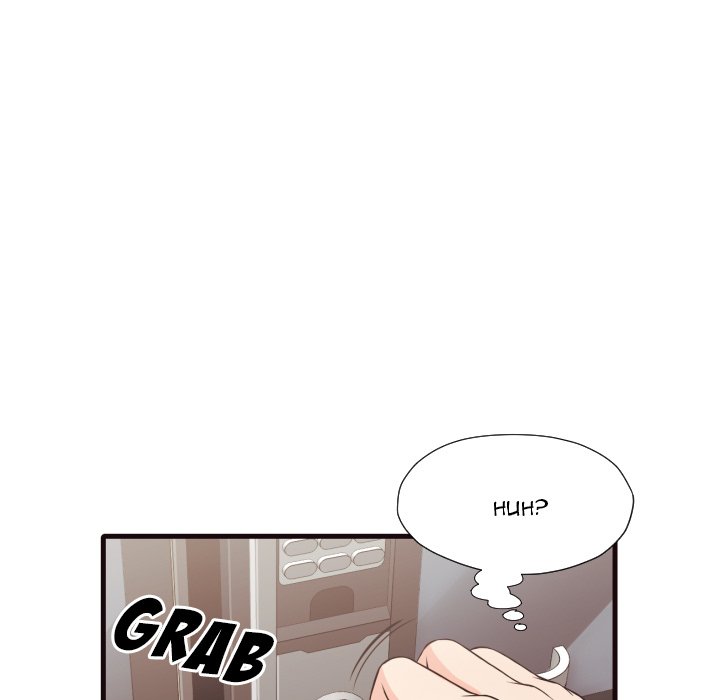 The Hidden Past - Chapter 40 [photo 52] - MangaPorn