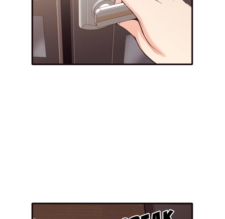 The Hidden Past - Chapter 40 [photo 53] - MangaPorn
