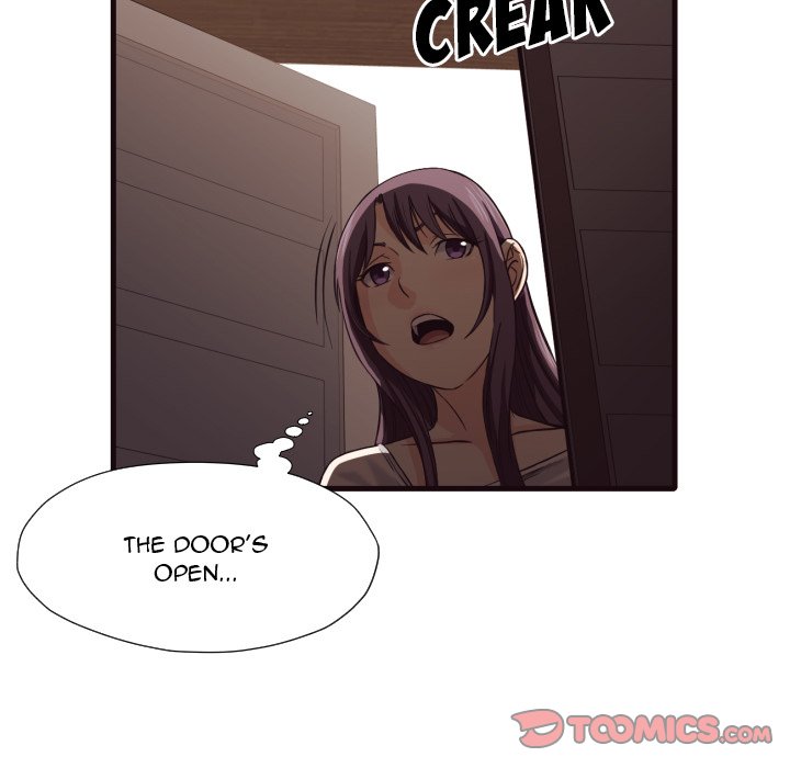 The Hidden Past - Chapter 40 [photo 54] - MangaPorn