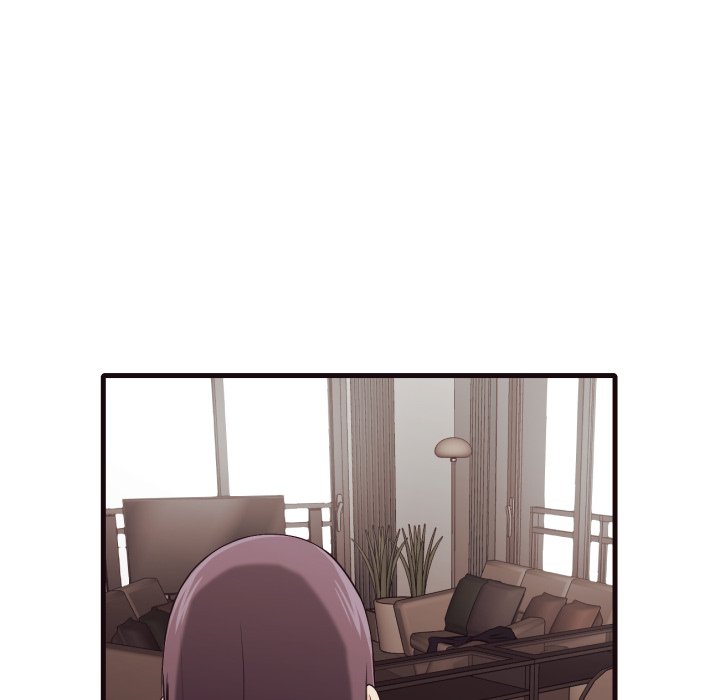 The Hidden Past - Chapter 40 [photo 55] - MangaPorn