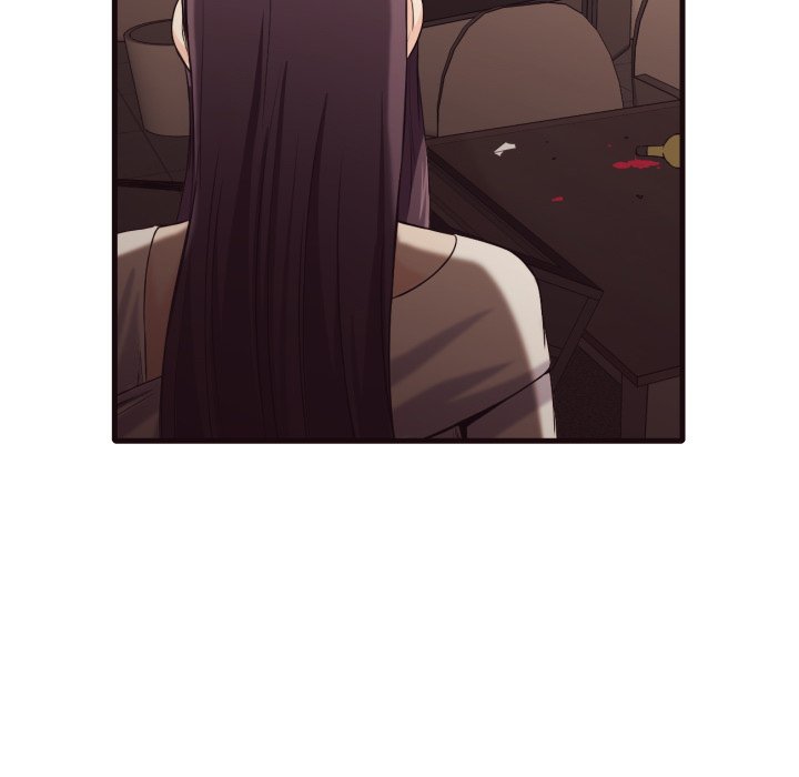 The Hidden Past - Chapter 40 [photo 56] - MangaPorn