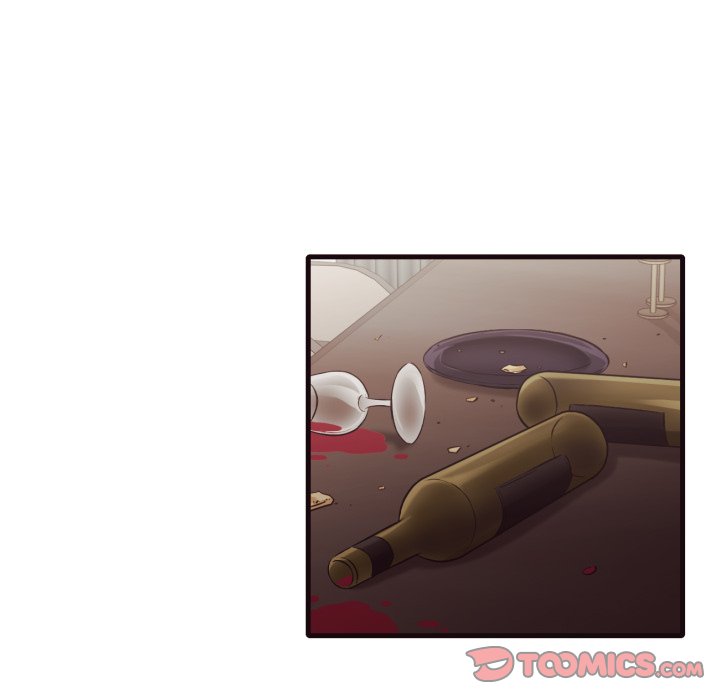 The Hidden Past - Chapter 40 [photo 58] - MangaPorn