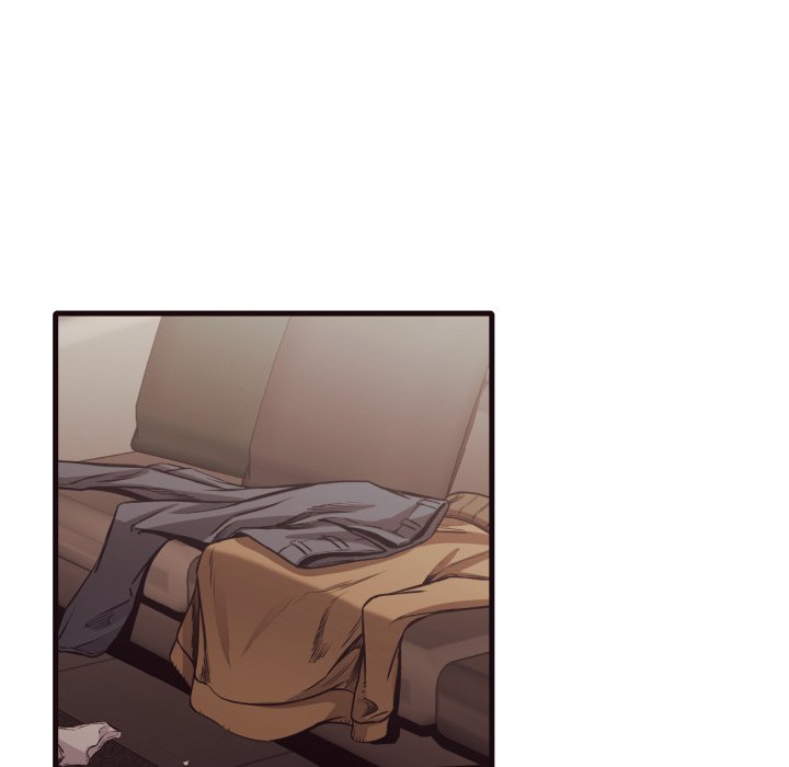 The Hidden Past - Chapter 40 [photo 59] - MangaPorn