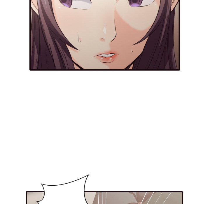 The Hidden Past - Chapter 40 [photo 61] - MangaPorn