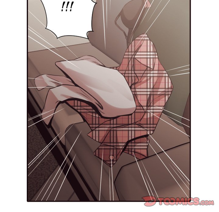 The Hidden Past - Chapter 40 [photo 62] - MangaPorn