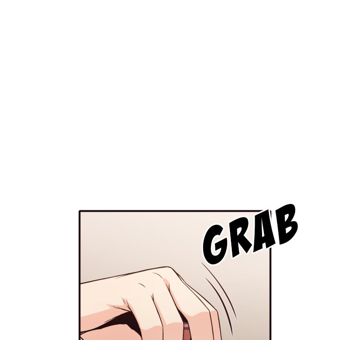 The Hidden Past - Chapter 40 [photo 63] - MangaPorn