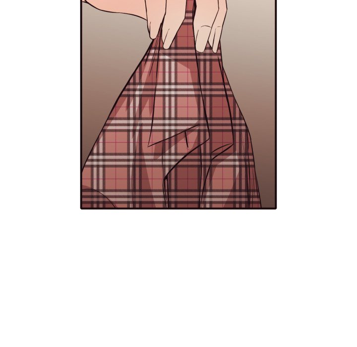 The Hidden Past - Chapter 40 [photo 64] - MangaPorn