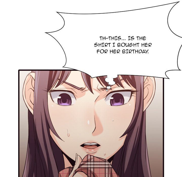 The Hidden Past - Chapter 40 [photo 65] - MangaPorn