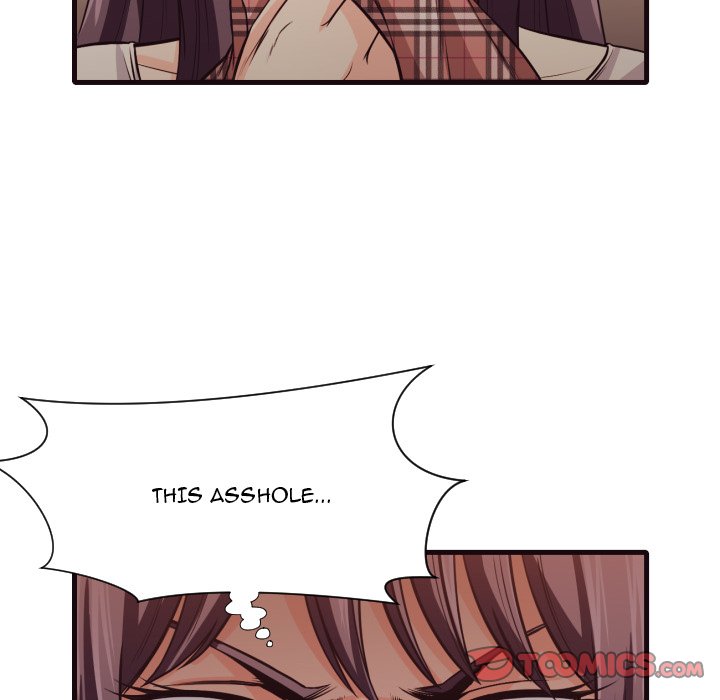 The Hidden Past - Chapter 40 [photo 66] - MangaPorn