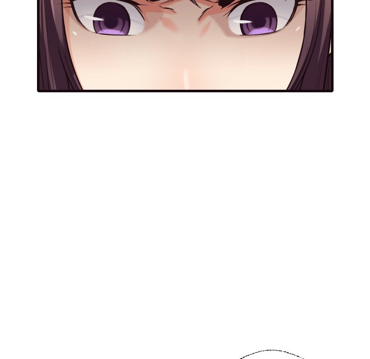 The Hidden Past - Chapter 40 [photo 67] - MangaPorn