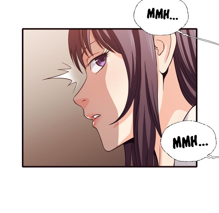 The Hidden Past - Chapter 40 [photo 68] - MangaPorn