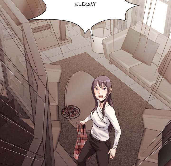 The Hidden Past - Chapter 40 [photo 71] - MangaPorn