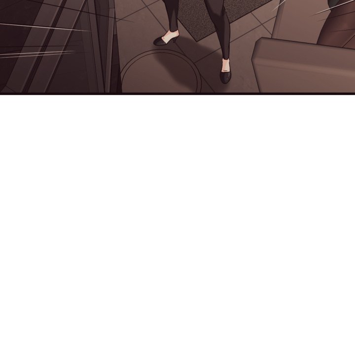 The Hidden Past - Chapter 40 [photo 72] - MangaPorn