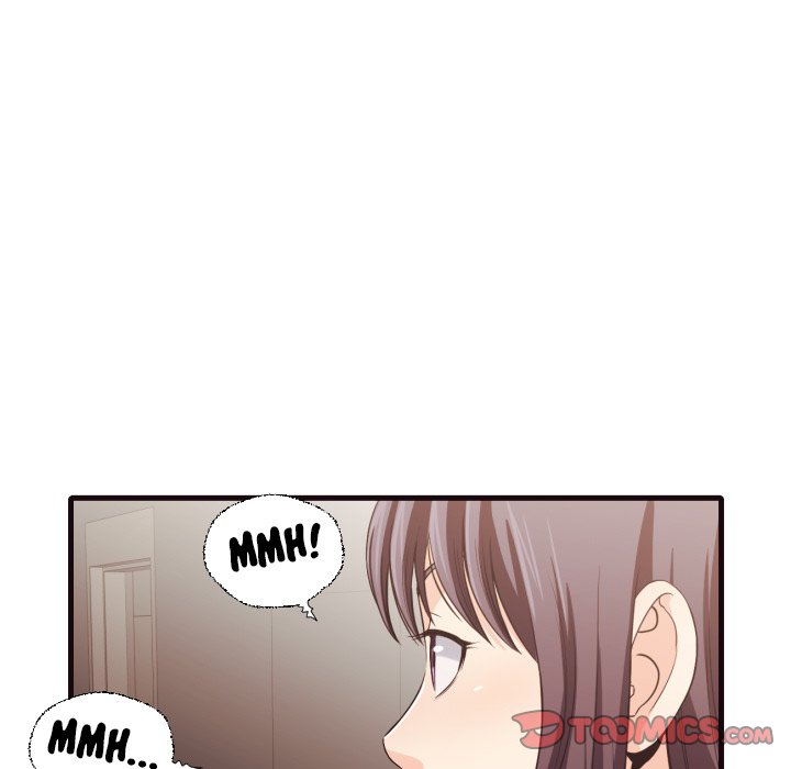 The Hidden Past - Chapter 40 [photo 74] - MangaPorn