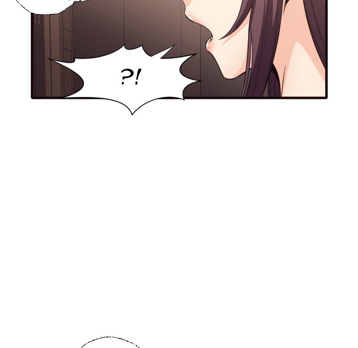 The Hidden Past - Chapter 40 [photo 75] - MangaPorn