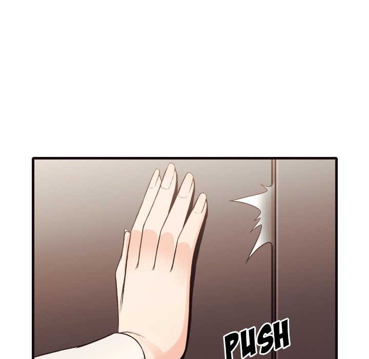 The Hidden Past - Chapter 40 [photo 77] - MangaPorn