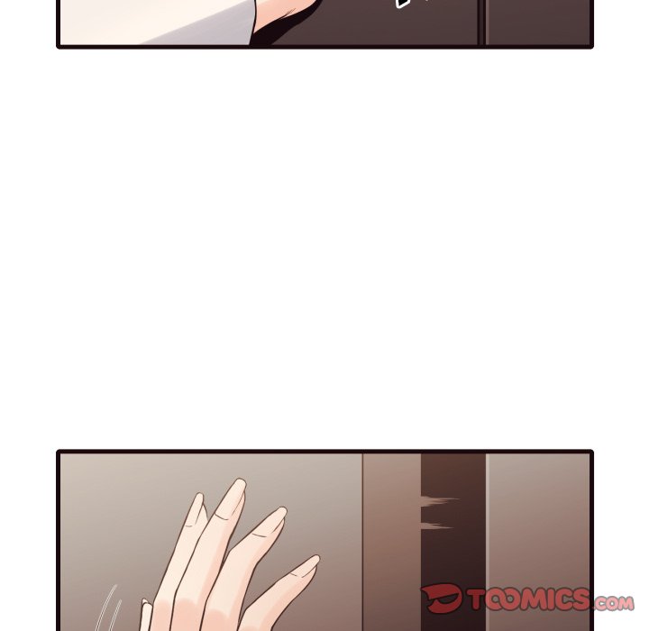 The Hidden Past - Chapter 40 [photo 78] - MangaPorn