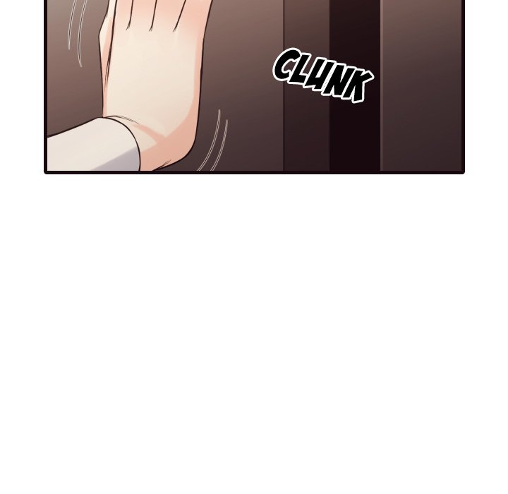 The Hidden Past - Chapter 40 [photo 79] - MangaPorn