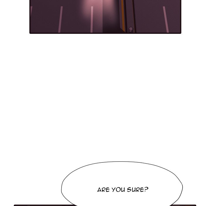 The Hidden Past - Chapter 40 [photo 8] - MangaPorn
