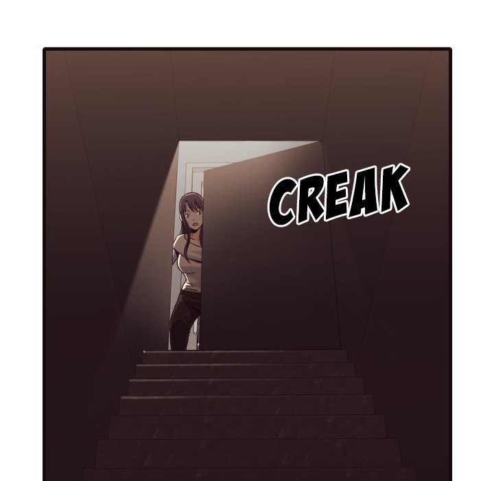 The Hidden Past - Chapter 40 [photo 80] - MangaPorn