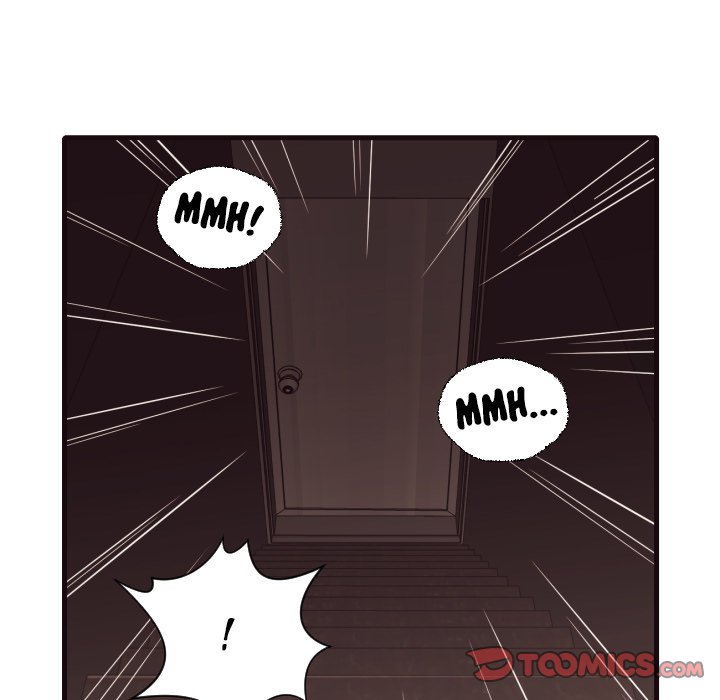 The Hidden Past - Chapter 40 [photo 82] - MangaPorn