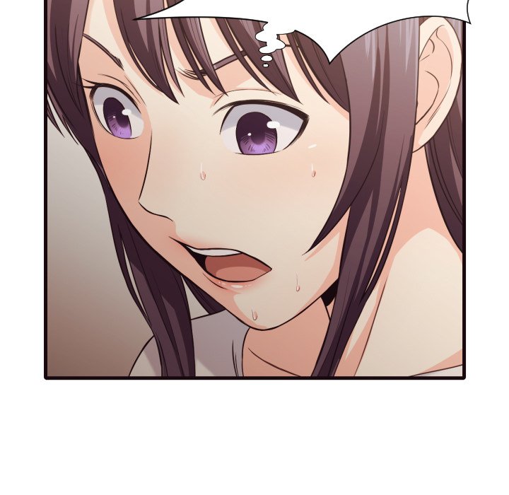The Hidden Past - Chapter 40 [photo 84] - MangaPorn